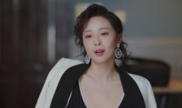 吃瓜明星爆料高叶,娱乐圈风云再起！