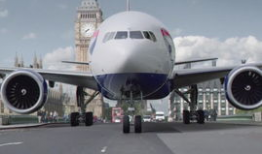 777视频,揭秘科技与生活的完美融合