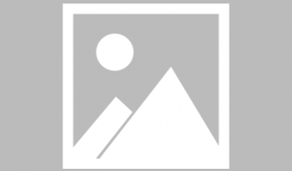 欧美人体视频,探索异域风情与审美视角