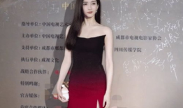 杨洋早期吃瓜爆料,揭秘娱乐圈背后的故事