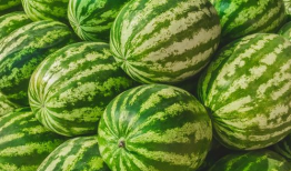 三观炸裂吃瓜爆料每日大瓜,揭秘娱乐圈惊人内幕