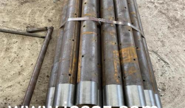 国产并继竿精品