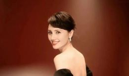 陶虹吃瓜大爆料视频大全,吃瓜大爆料视频大全