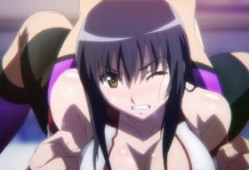 最近妹妹的样子有点怪动漫,探寻怪异动漫背后的秘密